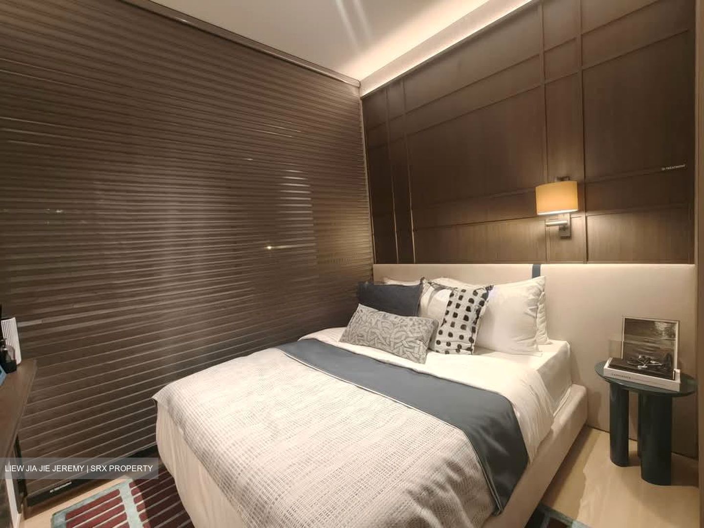 Narra Residences (D23), Apartment #585072231